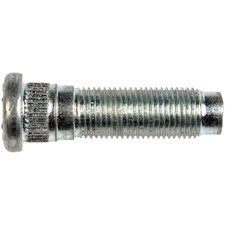 Dorman WHEEL STUD, 10PK 610-305